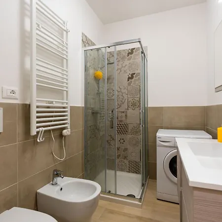 Virgo By Interhome *