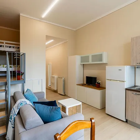Virgo By Interhome Diano Marina